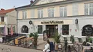Industrilokal att hyra, Nyköping, &lt;span class=&quot;blurred street&quot; onclick=&quot;ProcessAdRequest(529790)&quot;&gt;&lt;span class=&quot;hint&quot;&gt;Se gatunamn&lt;/span&gt;[xxxxxxxxxx]&lt;/span&gt;