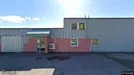 Lediga lokaler att hyra, Vänersborg, &lt;span class=&quot;blurred street&quot; onclick=&quot;ProcessAdRequest(529796)&quot;&gt;&lt;span class=&quot;hint&quot;&gt;Se gatunamn&lt;/span&gt;[xxxxxxxxxx]&lt;/span&gt;