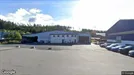 Lager att hyra, Härryda, Landvetter, &lt;span class=&quot;blurred street&quot; onclick=&quot;ProcessAdRequest(529822)&quot;&gt;&lt;span class=&quot;hint&quot;&gt;Se gatunamn&lt;/span&gt;[xxxxxxxxxx]&lt;/span&gt;