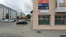 Kontor att hyra, Kungsbacka, &lt;span class=&quot;blurred street&quot; onclick=&quot;ProcessAdRequest(529830)&quot;&gt;&lt;span class=&quot;hint&quot;&gt;Se gatunamn&lt;/span&gt;[xxxxxxxxxx]&lt;/span&gt;