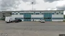 Industrilokal att hyra, Haninge, &lt;span class=&quot;blurred street&quot; onclick=&quot;ProcessAdRequest(529840)&quot;&gt;&lt;span class=&quot;hint&quot;&gt;Se gatunamn&lt;/span&gt;[xxxxxxxxxx]&lt;/span&gt;