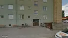Lediga lokaler att hyra, Bollnäs, &lt;span class=&quot;blurred street&quot; onclick=&quot;ProcessAdRequest(529936)&quot;&gt;&lt;span class=&quot;hint&quot;&gt;Se gatunamn&lt;/span&gt;[xxxxxxxxxx]&lt;/span&gt;