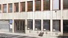 Kontor att hyra, Stockholm, &lt;span class=&quot;blurred street&quot; onclick=&quot;ProcessAdRequest(529954)&quot;&gt;&lt;span class=&quot;hint&quot;&gt;Se gatunamn&lt;/span&gt;[xxxxxxxxxx]&lt;/span&gt;