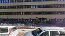 Lediga lokaler att hyra, Uppsala, &lt;span class=&quot;blurred street&quot; onclick=&quot;ProcessAdRequest(529956)&quot;&gt;&lt;span class=&quot;hint&quot;&gt;Se gatunamn&lt;/span&gt;[xxxxxxxxxx]&lt;/span&gt;