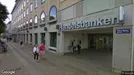 Kontor att hyra, Göteborg Centrum, &lt;span class=&quot;blurred street&quot; onclick=&quot;ProcessAdRequest(529960)&quot;&gt;&lt;span class=&quot;hint&quot;&gt;Se gatunamn&lt;/span&gt;[xxxxxxxxxx]&lt;/span&gt;