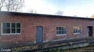 Industrifastighet till salu, Laholm, &lt;span class=&quot;blurred street&quot; onclick=&quot;ProcessAdRequest(529972)&quot;&gt;&lt;span class=&quot;hint&quot;&gt;Se gatunamn&lt;/span&gt;[xxxxxxxxxx]&lt;/span&gt;