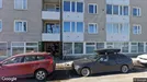 Kontor att hyra, Karlstad, &lt;span class=&quot;blurred street&quot; onclick=&quot;ProcessAdRequest(529975)&quot;&gt;&lt;span class=&quot;hint&quot;&gt;Se gatunamn&lt;/span&gt;[xxxxxxxxxx]&lt;/span&gt;