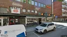 Kontor att hyra, Gävle, &lt;span class=&quot;blurred street&quot; onclick=&quot;ProcessAdRequest(529981)&quot;&gt;&lt;span class=&quot;hint&quot;&gt;Se gatunamn&lt;/span&gt;[xxxxxxxxxx]&lt;/span&gt;