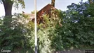 Kontorshotell att hyra, Lomma, Bjärred, &lt;span class=&quot;blurred street&quot; onclick=&quot;ProcessAdRequest(529992)&quot;&gt;&lt;span class=&quot;hint&quot;&gt;Se gatunamn&lt;/span&gt;[xxxxxxxxxx]&lt;/span&gt;