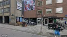 Kontor att hyra, Göteborg Centrum, &lt;span class=&quot;blurred street&quot; onclick=&quot;ProcessAdRequest(530020)&quot;&gt;&lt;span class=&quot;hint&quot;&gt;Se gatunamn&lt;/span&gt;[xxxxxxxxxx]&lt;/span&gt;