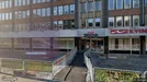 Lediga lokaler att hyra, Göteborg Centrum, Första Långgatan