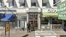Kontor att hyra, Göteborg Centrum, &lt;span class=&quot;blurred street&quot; onclick=&quot;ProcessAdRequest(530025)&quot;&gt;&lt;span class=&quot;hint&quot;&gt;Se gatunamn&lt;/span&gt;[xxxxxxxxxx]&lt;/span&gt;
