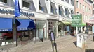Lediga lokaler att hyra, Göteborg Centrum, Norra Hamngatan