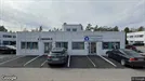 Lager att hyra, Stockholm Innerstad, &lt;span class=&quot;blurred street&quot; onclick=&quot;ProcessAdRequest(530036)&quot;&gt;&lt;span class=&quot;hint&quot;&gt;Se gatunamn&lt;/span&gt;[xxxxxxxxxx]&lt;/span&gt;