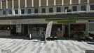 Kontor att hyra, Eskilstuna, &lt;span class=&quot;blurred street&quot; onclick=&quot;ProcessAdRequest(530069)&quot;&gt;&lt;span class=&quot;hint&quot;&gt;Se gatunamn&lt;/span&gt;[xxxxxxxxxx]&lt;/span&gt;