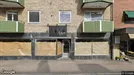Lediga lokaler att hyra, Hedemora, &lt;span class=&quot;blurred street&quot; onclick=&quot;ProcessAdRequest(530074)&quot;&gt;&lt;span class=&quot;hint&quot;&gt;Se gatunamn&lt;/span&gt;[xxxxxxxxxx]&lt;/span&gt;