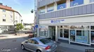 Lediga lokaler att hyra, Oskarshamn, &lt;span class=&quot;blurred street&quot; onclick=&quot;ProcessAdRequest(530075)&quot;&gt;&lt;span class=&quot;hint&quot;&gt;Se gatunamn&lt;/span&gt;[xxxxxxxxxx]&lt;/span&gt;