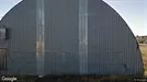 Industrilokal att hyra, Vansbro, &lt;span class=&quot;blurred street&quot; onclick=&quot;ProcessAdRequest(530079)&quot;&gt;&lt;span class=&quot;hint&quot;&gt;Se gatunamn&lt;/span&gt;[xxxxxxxxxx]&lt;/span&gt;