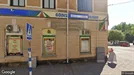 Lediga lokaler att hyra, Åmål, &lt;span class=&quot;blurred street&quot; onclick=&quot;ProcessAdRequest(530103)&quot;&gt;&lt;span class=&quot;hint&quot;&gt;Se gatunamn&lt;/span&gt;[xxxxxxxxxx]&lt;/span&gt;