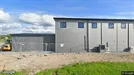 Lager att hyra, Lerum, Gråbo, &lt;span class=&quot;blurred street&quot; onclick=&quot;ProcessAdRequest(530124)&quot;&gt;&lt;span class=&quot;hint&quot;&gt;Se gatunamn&lt;/span&gt;[xxxxxxxxxx]&lt;/span&gt;