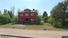 Bostadsfastighet till salu, Hultsfred, Mörlunda, &lt;span class=&quot;blurred street&quot; onclick=&quot;ProcessAdRequest(530128)&quot;&gt;&lt;span class=&quot;hint&quot;&gt;Se gatunamn&lt;/span&gt;[xxxxxxxxxx]&lt;/span&gt;