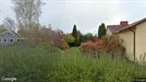 Kontor att hyra, Täby, &lt;span class=&quot;blurred street&quot; onclick=&quot;ProcessAdRequest(530148)&quot;&gt;&lt;span class=&quot;hint&quot;&gt;Se gatunamn&lt;/span&gt;[xxxxxxxxxx]&lt;/span&gt;