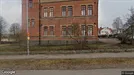 Kontor att hyra, Mjölby, &lt;span class=&quot;blurred street&quot; onclick=&quot;ProcessAdRequest(530152)&quot;&gt;&lt;span class=&quot;hint&quot;&gt;Se gatunamn&lt;/span&gt;[xxxxxxxxxx]&lt;/span&gt;