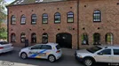 Kontor att hyra, Ängelholm, &lt;span class=&quot;blurred street&quot; onclick=&quot;ProcessAdRequest(530156)&quot;&gt;&lt;span class=&quot;hint&quot;&gt;Se gatunamn&lt;/span&gt;[xxxxxxxxxx]&lt;/span&gt;