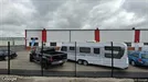 Industrilokal att hyra, Landskrona, &lt;span class=&quot;blurred street&quot; onclick=&quot;ProcessAdRequest(530176)&quot;&gt;&lt;span class=&quot;hint&quot;&gt;Se gatunamn&lt;/span&gt;[xxxxxxxxxx]&lt;/span&gt;