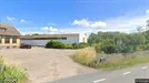 Industrilokal att hyra, Höganäs, &lt;span class=&quot;blurred street&quot; onclick=&quot;ProcessAdRequest(530180)&quot;&gt;&lt;span class=&quot;hint&quot;&gt;Se gatunamn&lt;/span&gt;[xxxxxxxxxx]&lt;/span&gt;