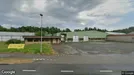 Industrilokal att hyra, Östra Göinge, Glimåkra, &lt;span class=&quot;blurred street&quot; onclick=&quot;ProcessAdRequest(530182)&quot;&gt;&lt;span class=&quot;hint&quot;&gt;Se gatunamn&lt;/span&gt;[xxxxxxxxxx]&lt;/span&gt;