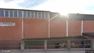 Lager att hyra, Ronneby, &lt;span class=&quot;blurred street&quot; onclick=&quot;ProcessAdRequest(530183)&quot;&gt;&lt;span class=&quot;hint&quot;&gt;Se gatunamn&lt;/span&gt;[xxxxxxxxxx]&lt;/span&gt;