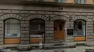 Lediga lokaler att hyra, Malmö Centrum, &lt;span class=&quot;blurred street&quot; onclick=&quot;ProcessAdRequest(530190)&quot;&gt;&lt;span class=&quot;hint&quot;&gt;Se gatunamn&lt;/span&gt;[xxxxxxxxxx]&lt;/span&gt;