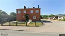 Lediga lokaler att hyra, Osby, Lönsboda, &lt;span class=&quot;blurred street&quot; onclick=&quot;ProcessAdRequest(530196)&quot;&gt;&lt;span class=&quot;hint&quot;&gt;Se gatunamn&lt;/span&gt;[xxxxxxxxxx]&lt;/span&gt;