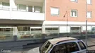 Lediga lokaler att hyra, Osby, &lt;span class=&quot;blurred street&quot; onclick=&quot;ProcessAdRequest(530199)&quot;&gt;&lt;span class=&quot;hint&quot;&gt;Se gatunamn&lt;/span&gt;[xxxxxxxxxx]&lt;/span&gt;