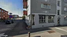 Lediga lokaler att hyra, Osby, &lt;span class=&quot;blurred street&quot; onclick=&quot;ProcessAdRequest(530201)&quot;&gt;&lt;span class=&quot;hint&quot;&gt;Se gatunamn&lt;/span&gt;[xxxxxxxxxx]&lt;/span&gt;