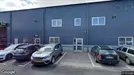 Kontor att hyra, Fosie, &lt;span class=&quot;blurred street&quot; onclick=&quot;ProcessAdRequest(530205)&quot;&gt;&lt;span class=&quot;hint&quot;&gt;Se gatunamn&lt;/span&gt;[xxxxxxxxxx]&lt;/span&gt;