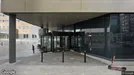 Kontor att hyra, Örebro, &lt;span class=&quot;blurred street&quot; onclick=&quot;ProcessAdRequest(530206)&quot;&gt;&lt;span class=&quot;hint&quot;&gt;Se gatunamn&lt;/span&gt;[xxxxxxxxxx]&lt;/span&gt;