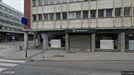 Lediga lokaler att hyra, Malmö Centrum, Djäknegatan