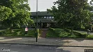 Kontor att hyra, Malmö Centrum, &lt;span class=&quot;blurred street&quot; onclick=&quot;ProcessAdRequest(530214)&quot;&gt;&lt;span class=&quot;hint&quot;&gt;Se gatunamn&lt;/span&gt;[xxxxxxxxxx]&lt;/span&gt;