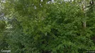 Bostadsfastighet till salu, Enköping, &lt;span class=&quot;blurred street&quot; onclick=&quot;ProcessAdRequest(530223)&quot;&gt;&lt;span class=&quot;hint&quot;&gt;Se gatunamn&lt;/span&gt;[xxxxxxxxxx]&lt;/span&gt;
