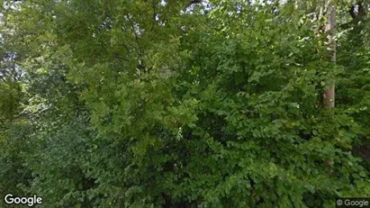 Bostadsfastigheter till försäljning i Enköping - Bild från Google Street View
