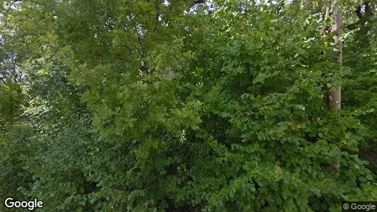 Bostadsfastigheter till försäljning i Enköping - Bild från Google Street View