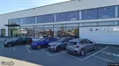 Kontor att hyra, Västerort, &lt;span class=&quot;blurred street&quot; onclick=&quot;ProcessAdRequest(530224)&quot;&gt;&lt;span class=&quot;hint&quot;&gt;Se gatunamn&lt;/span&gt;[xxxxxxxxxx]&lt;/span&gt;