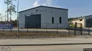 Lagerlokal till salu, Järfälla, &lt;span class=&quot;blurred street&quot; onclick=&quot;ProcessAdRequest(530234)&quot;&gt;&lt;span class=&quot;hint&quot;&gt;Se gatunamn&lt;/span&gt;[xxxxxxxxxx]&lt;/span&gt;