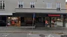 Kontorshotell att hyra, Karlshamn, &lt;span class=&quot;blurred street&quot; onclick=&quot;ProcessAdRequest(530243)&quot;&gt;&lt;span class=&quot;hint&quot;&gt;Se gatunamn&lt;/span&gt;[xxxxxxxxxx]&lt;/span&gt;