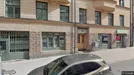 Kontorshotell att hyra, Kungsholmen, &lt;span class=&quot;blurred street&quot; onclick=&quot;ProcessAdRequest(530249)&quot;&gt;&lt;span class=&quot;hint&quot;&gt;Se gatunamn&lt;/span&gt;[xxxxxxxxxx]&lt;/span&gt;