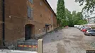 Industrifastighet till salu, Falun, &lt;span class=&quot;blurred street&quot; onclick=&quot;ProcessAdRequest(530251)&quot;&gt;&lt;span class=&quot;hint&quot;&gt;Se gatunamn&lt;/span&gt;[xxxxxxxxxx]&lt;/span&gt;
