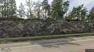 Industrilokal att hyra, Järfälla, &lt;span class=&quot;blurred street&quot; onclick=&quot;ProcessAdRequest(530254)&quot;&gt;&lt;span class=&quot;hint&quot;&gt;Se gatunamn&lt;/span&gt;[xxxxxxxxxx]&lt;/span&gt;