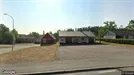 Industrifastighet till salu, Osby, &lt;span class=&quot;blurred street&quot; onclick=&quot;ProcessAdRequest(530261)&quot;&gt;&lt;span class=&quot;hint&quot;&gt;Se gatunamn&lt;/span&gt;[xxxxxxxxxx]&lt;/span&gt;